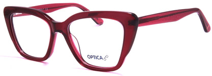 Optica 28060