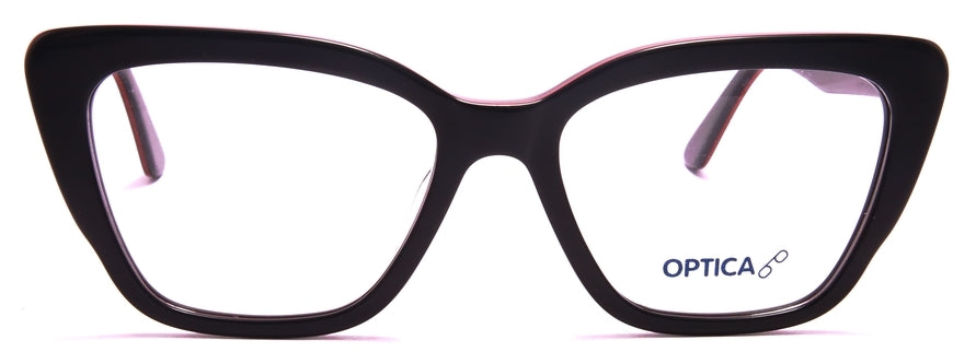 Optica 28060