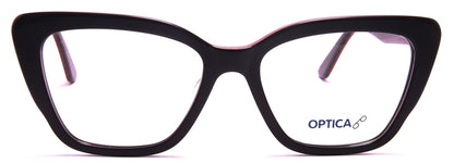 Optica 28060