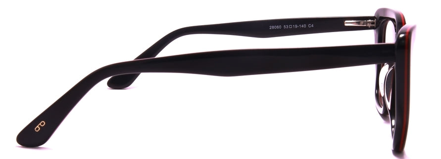 Optica 28060