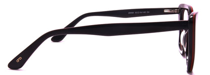 Optica 28060