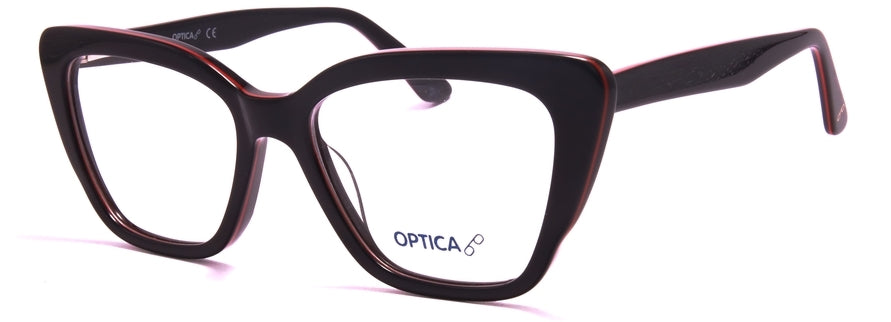 Optica 28060