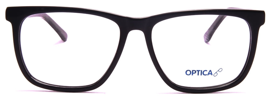Optica 28072