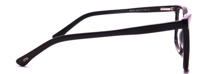 Optica 28072