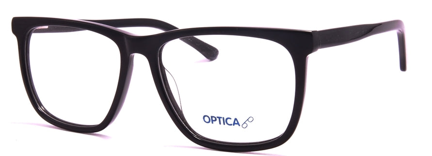 Optica 28072