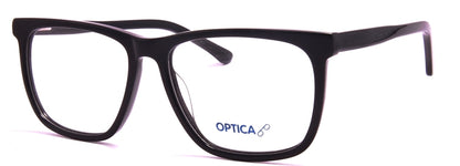 Optica 28072