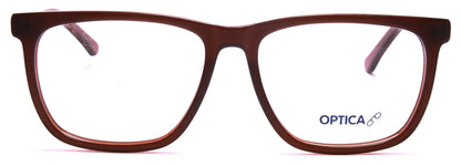 Optica 28072
