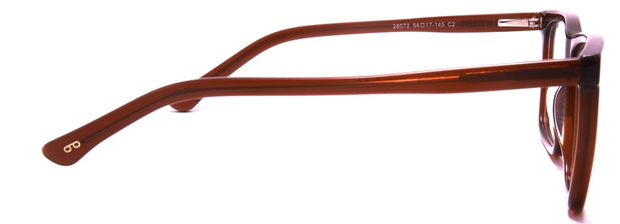 Optica 28072