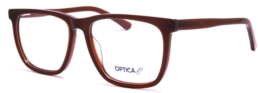 Optica 28072