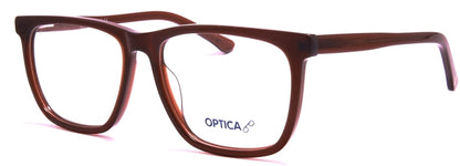 Optica 28072