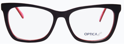 Optica 28102