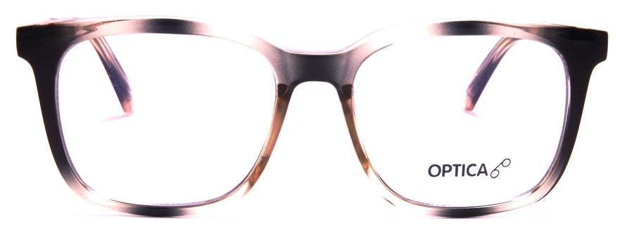 Optica 93396