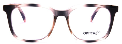 Optica 93396