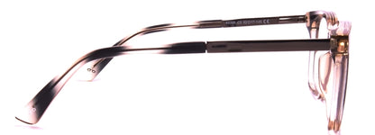 Optica 93396