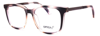 Optica 93396