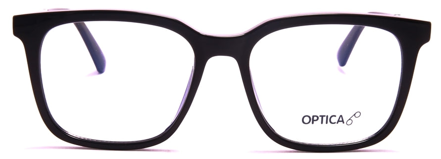 Optica 93396