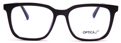 Optica 93396