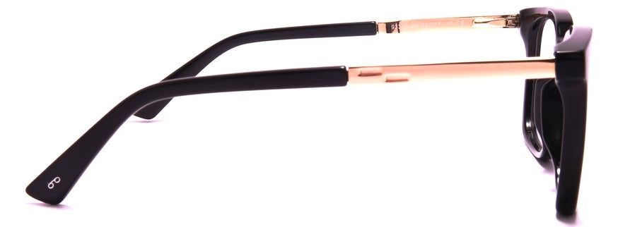Optica 93396