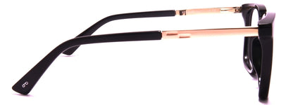 Optica 93396