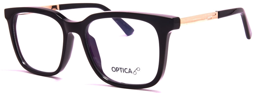 Optica 93396