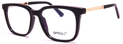 Optica 93396