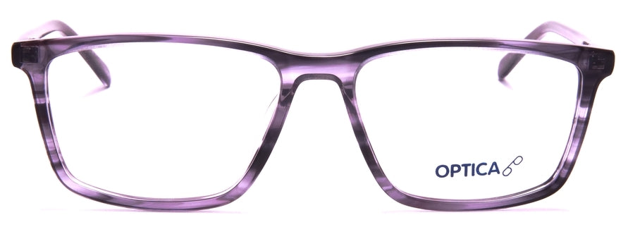 Optica AC31119