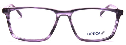 Optica AC31119