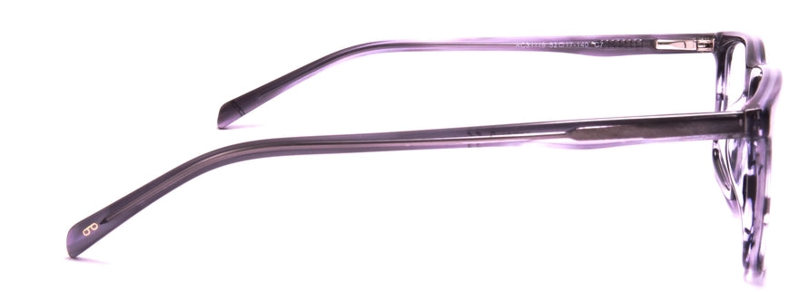 Optica AC31119