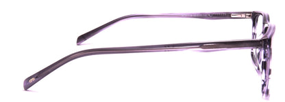Optica AC31119