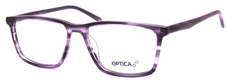 Optica AC31119