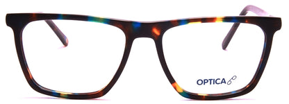 Optica AC31128