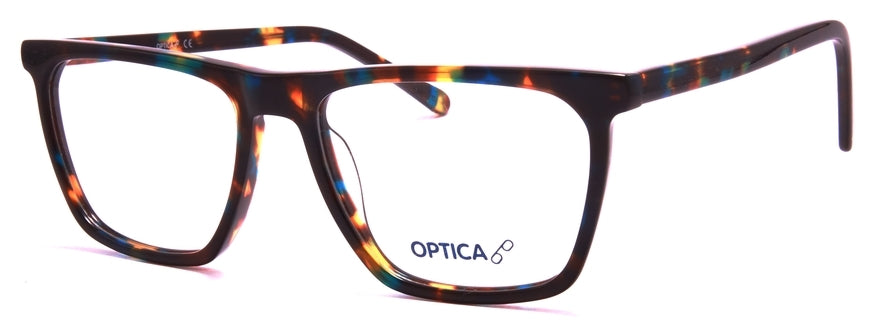 Optica AC31128