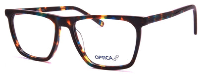 Optica AC31128