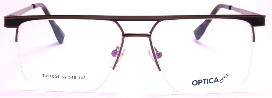 Optica TJ24004