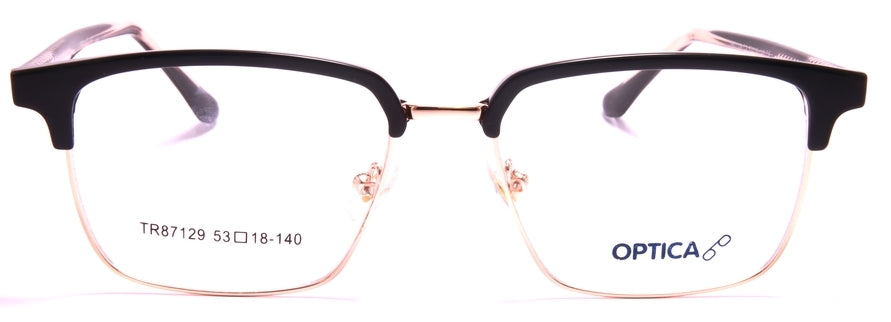 Optica TR87129