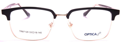 Optica TR87129