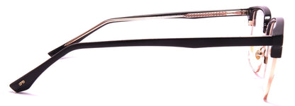 Optica TR87129
