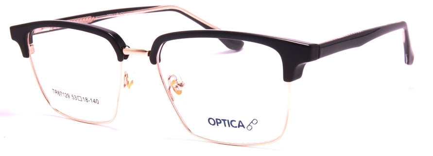Optica TR87129