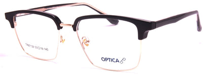 Optica TR87129