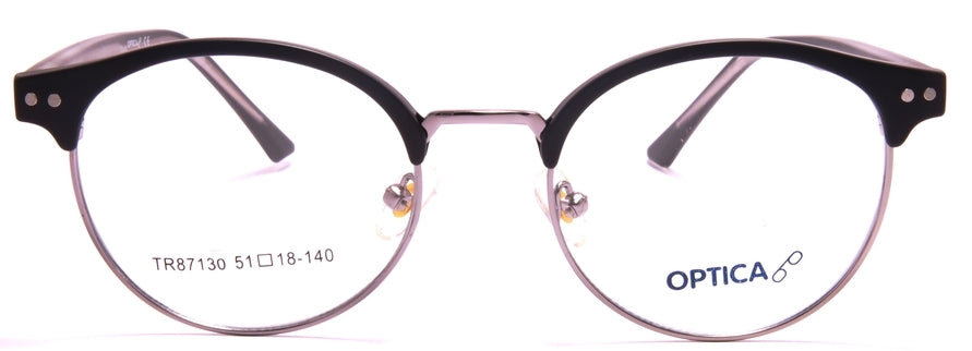 Optica TR87130