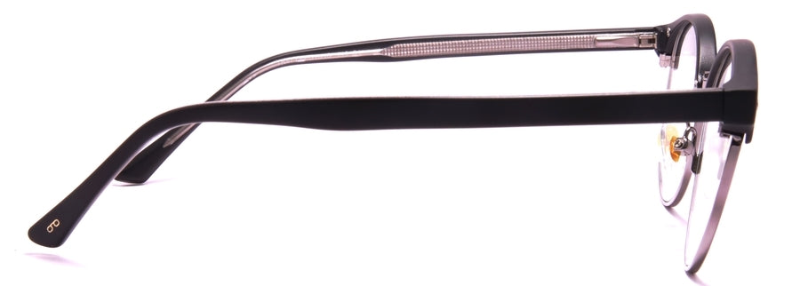 Optica TR87130