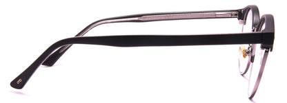 Optica TR87130