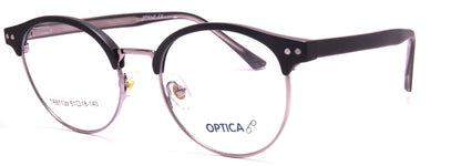 Optica TR87130