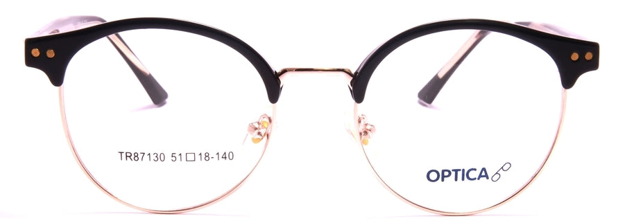 Optica TR87130