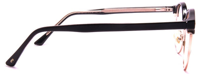 Optica TR87130