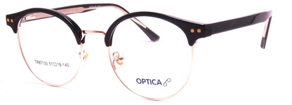 Optica TR87130