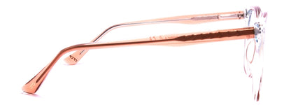 Optica TR87197