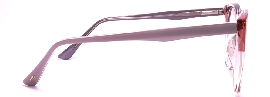 Optica TR87197