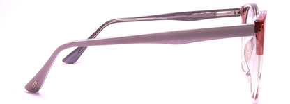 Optica TR87197
