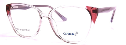 Optica TR87197
